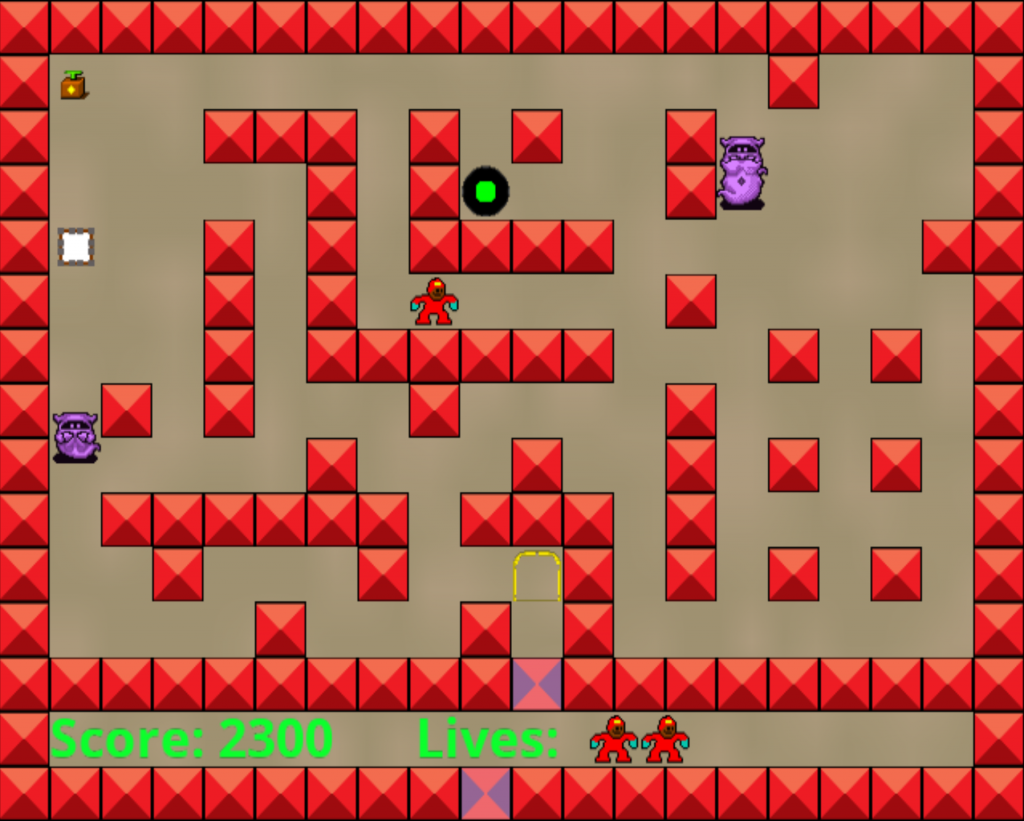 download the last version for iphoneMazes: Maze Games