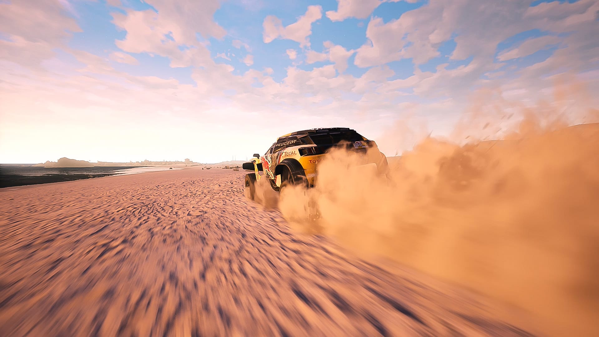 Dakar18