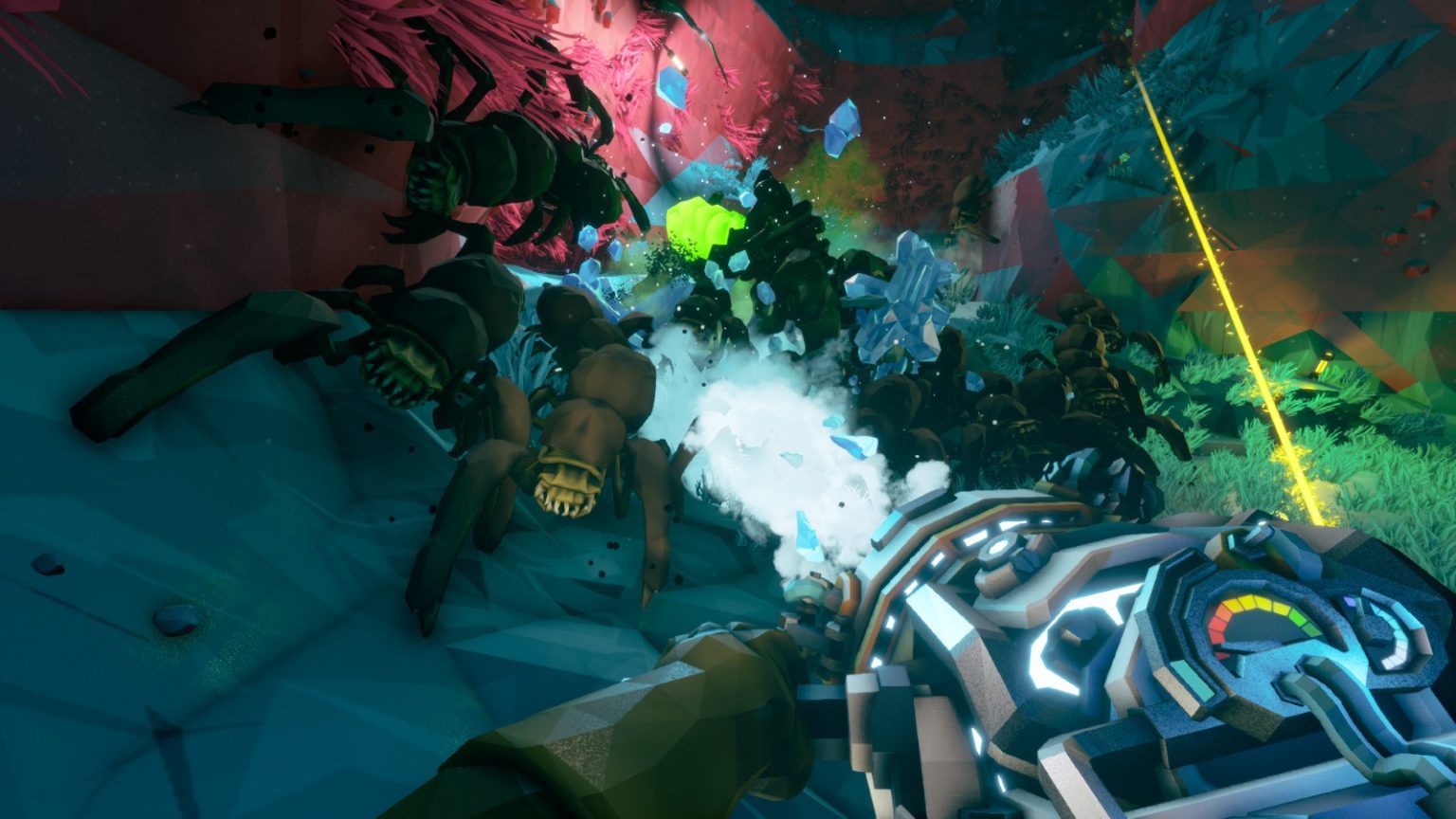 deep rock galactic sale download deep rock galactic sale download