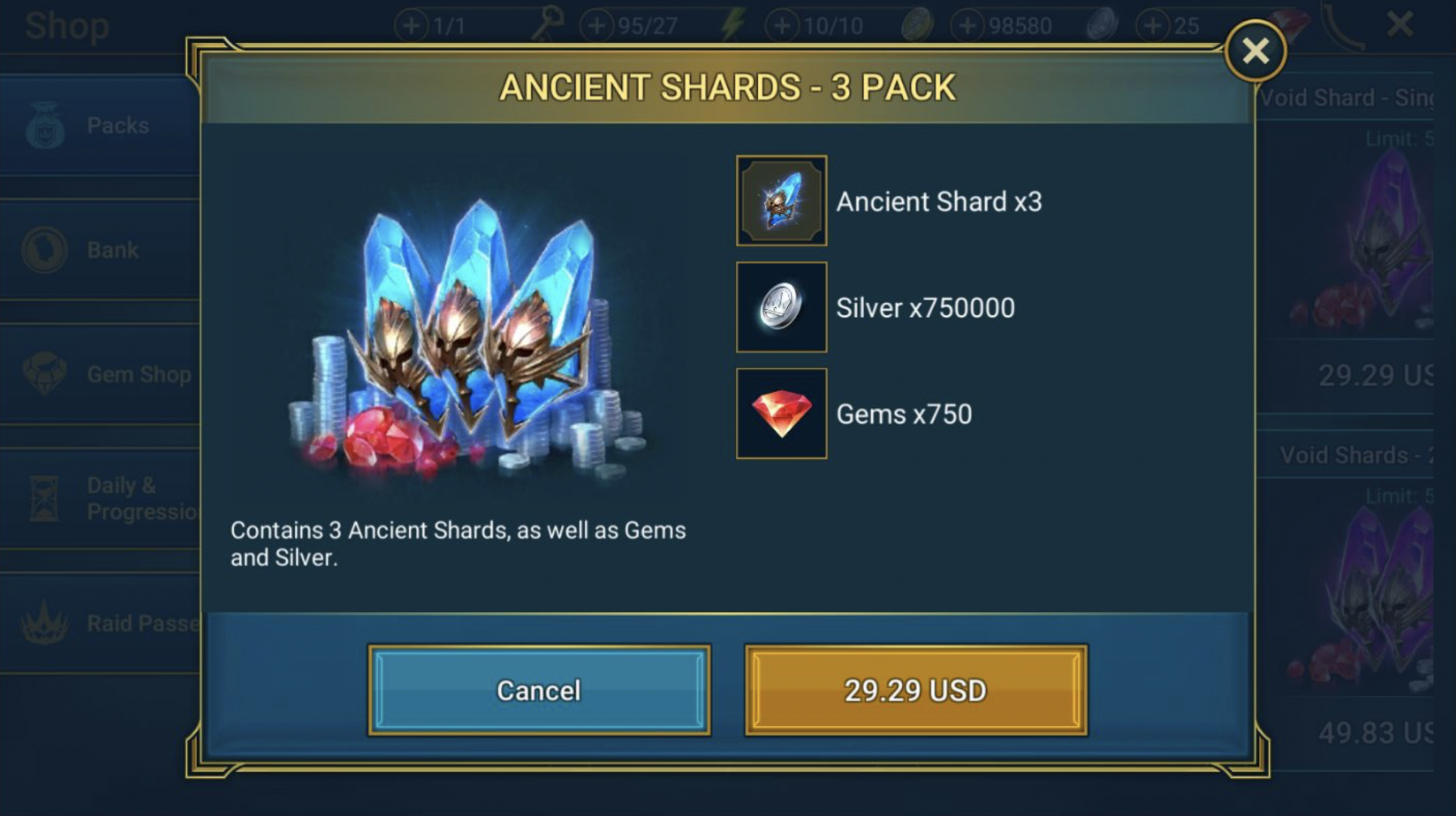 raid shadow legends pc guide to first 6 star raid shadow legends pc guide to first 6 star