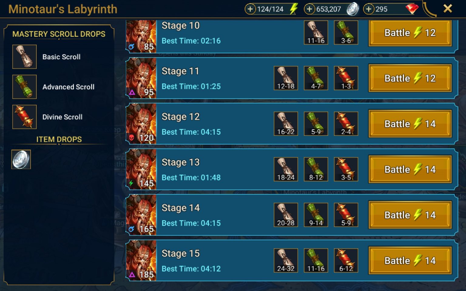 cheats for raid shadow legends cheats for raid shadow legends