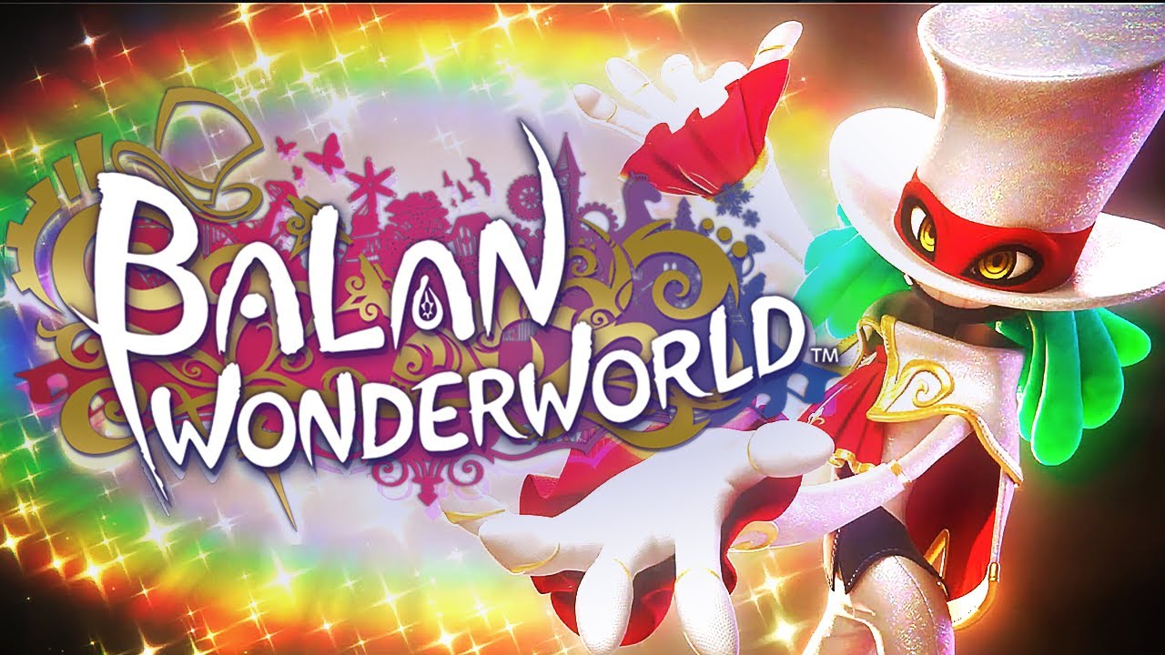 balan wonderworld rule 34