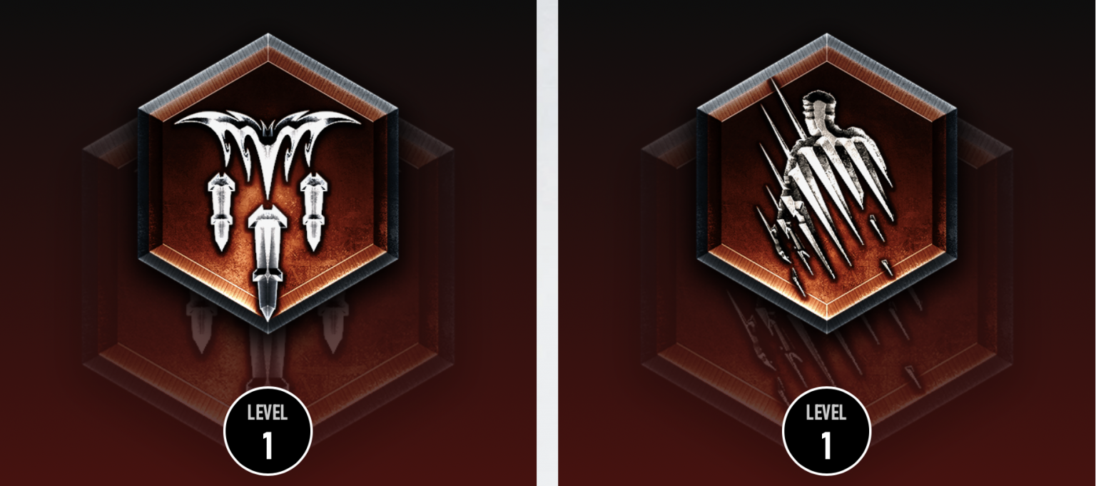 Gears 5. All about horde classes X35 Earthwalker