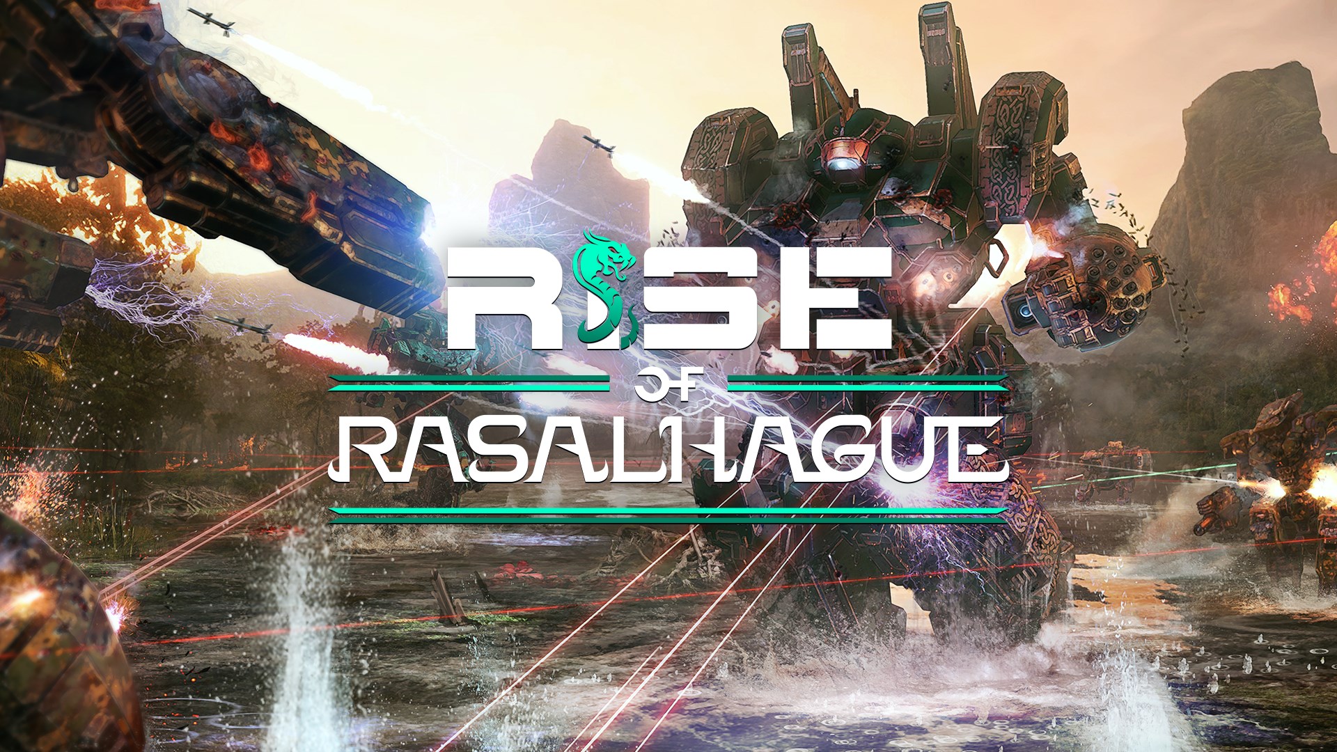 X35 Earthwalker mechwarrior 5 mercenaries: rise of rasalhague