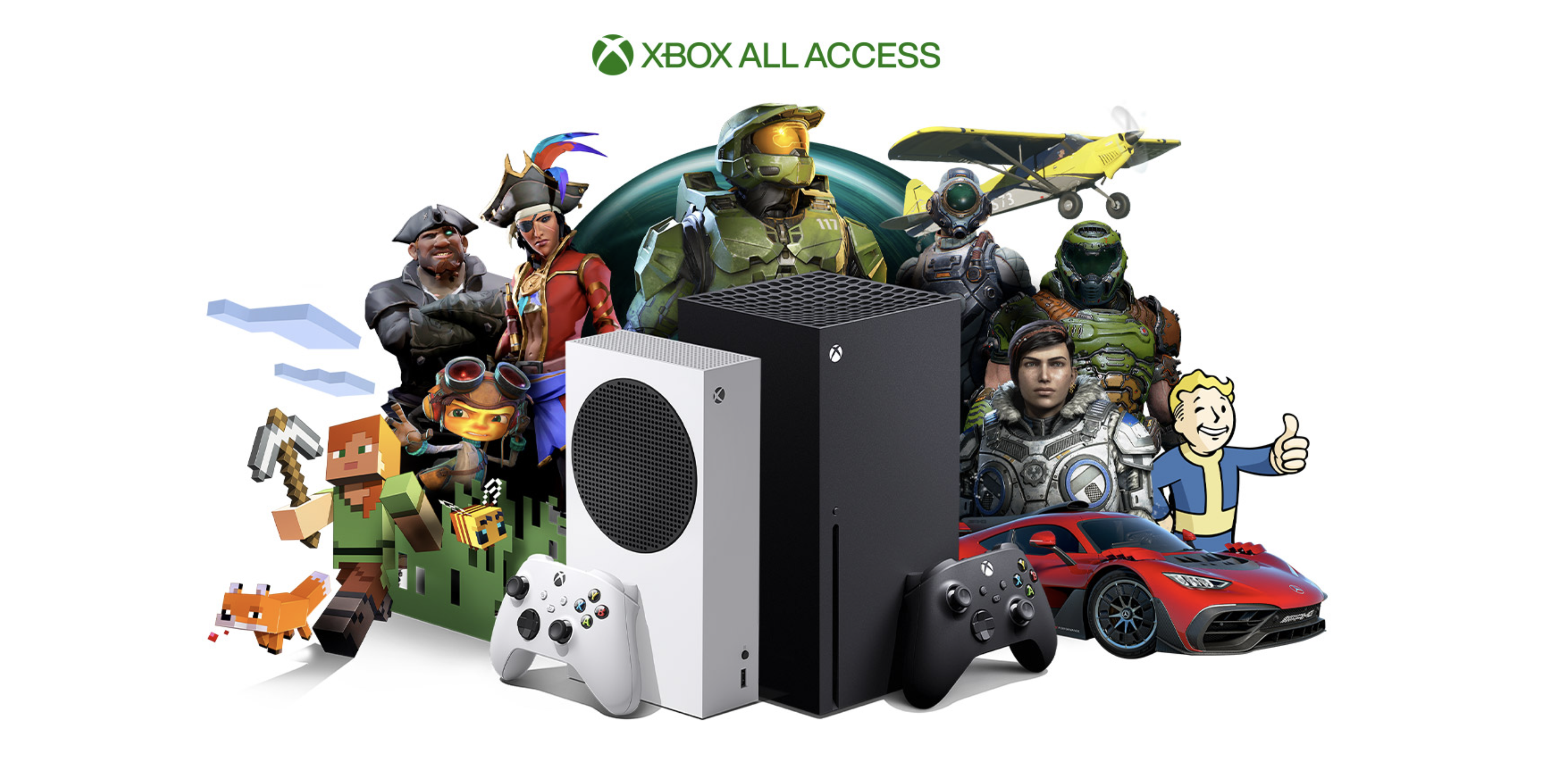 X35 Earthwalker Xbox Game Pass