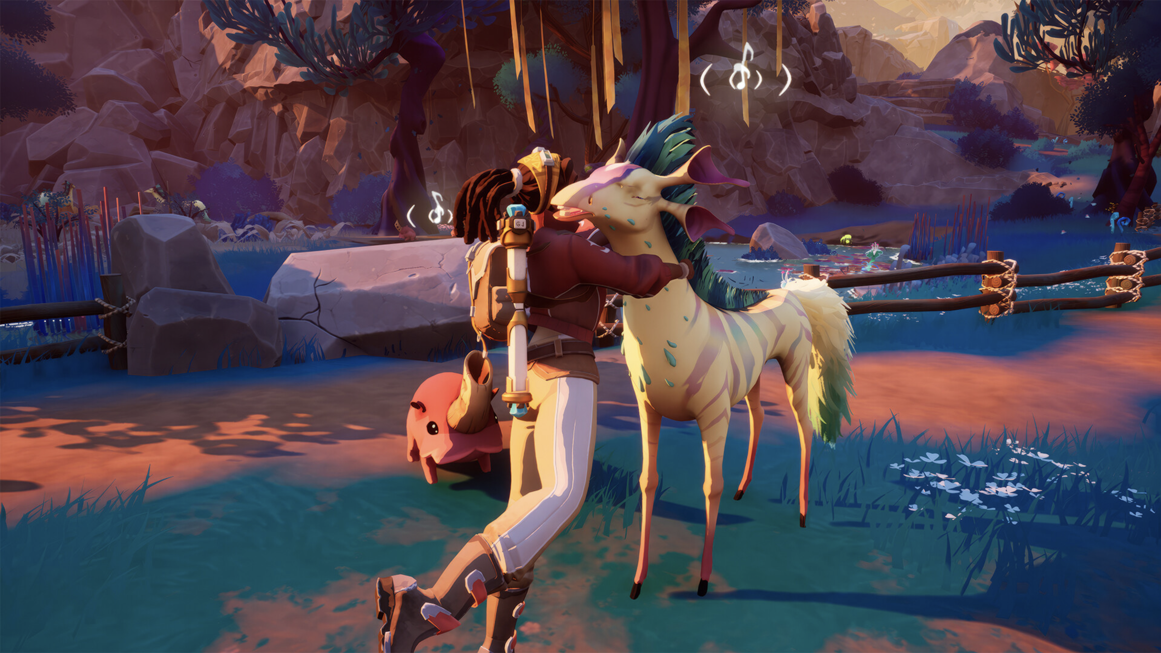 X35 Earthwalker Creatures of Ava