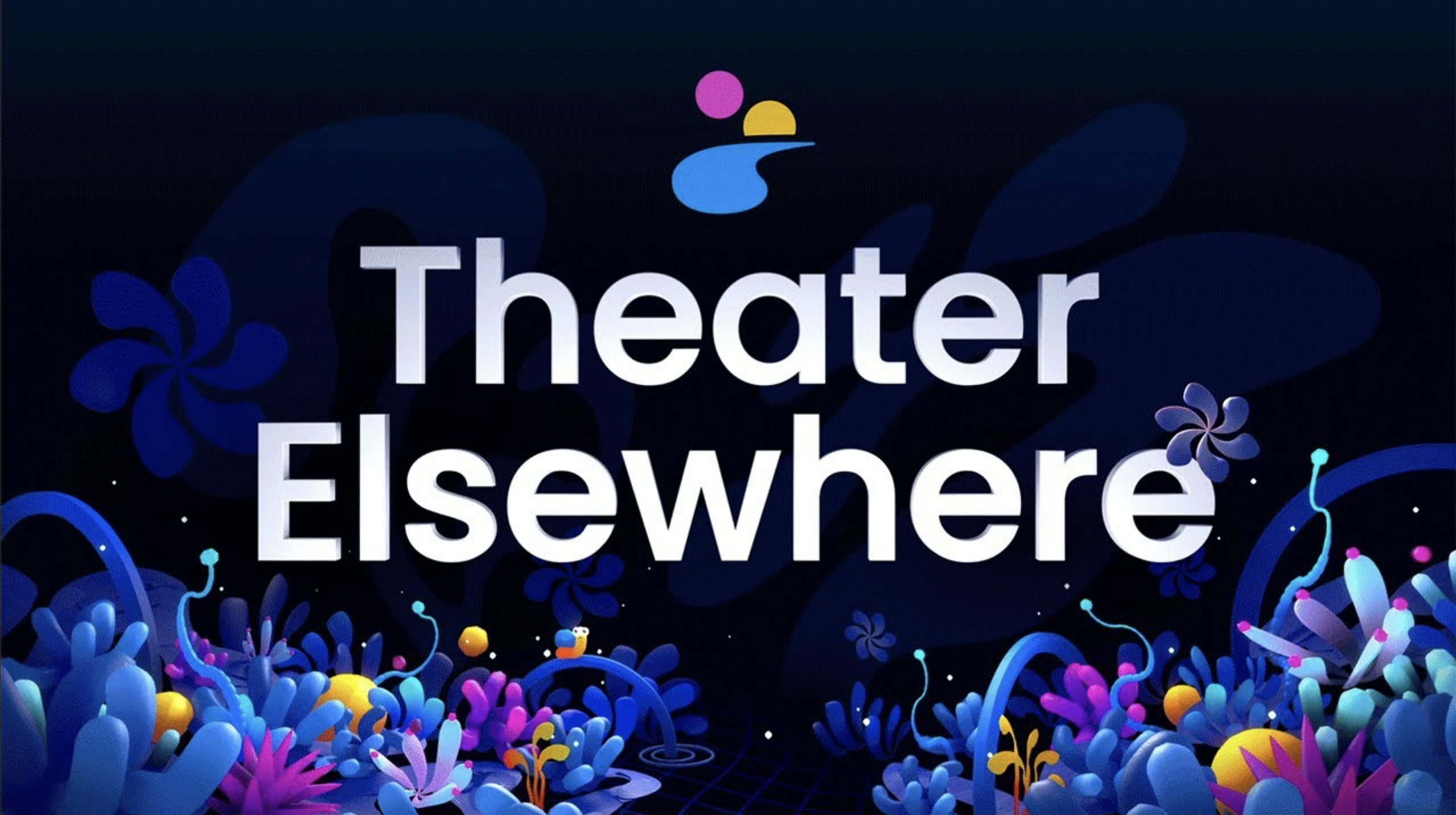 Xbox VR headset. Theater elsewhere. X35 Earthwalker