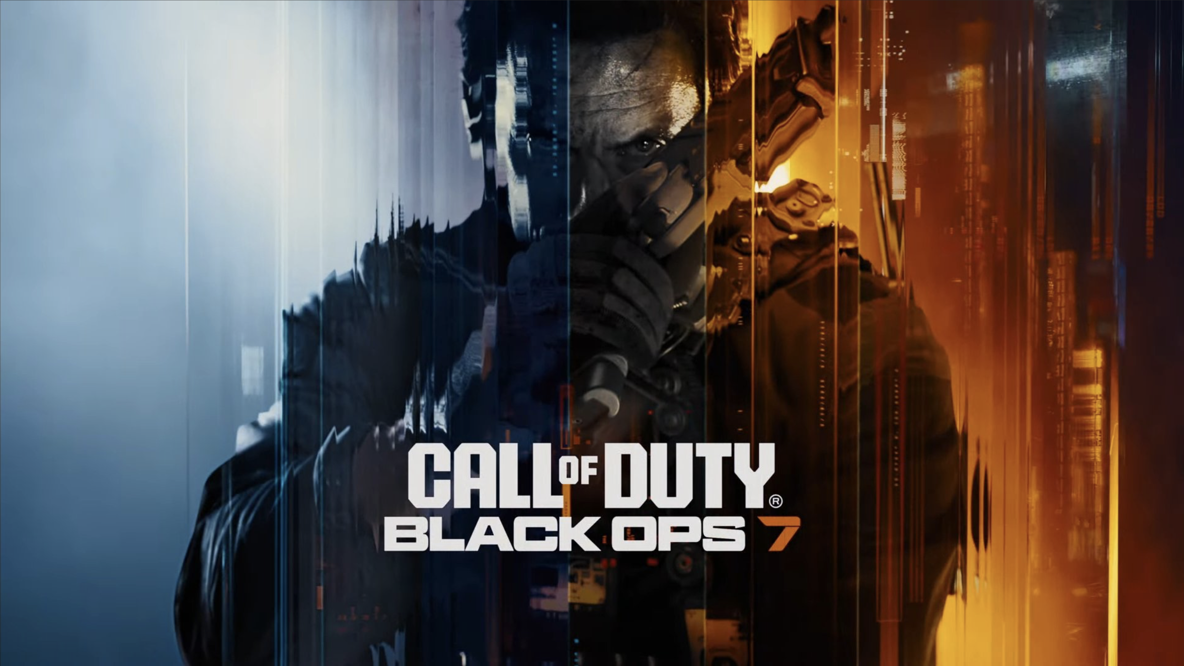 Call of Duty: Black Ops 7 the best Call of Duty by X35 Earthwalker