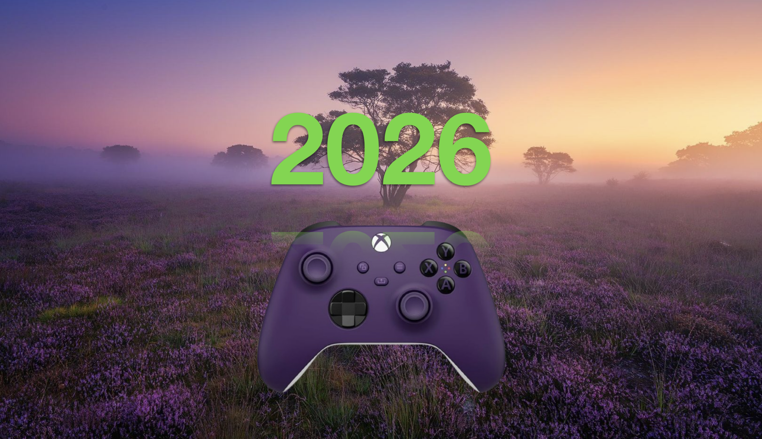 2026 gaming X35 Earthwalker