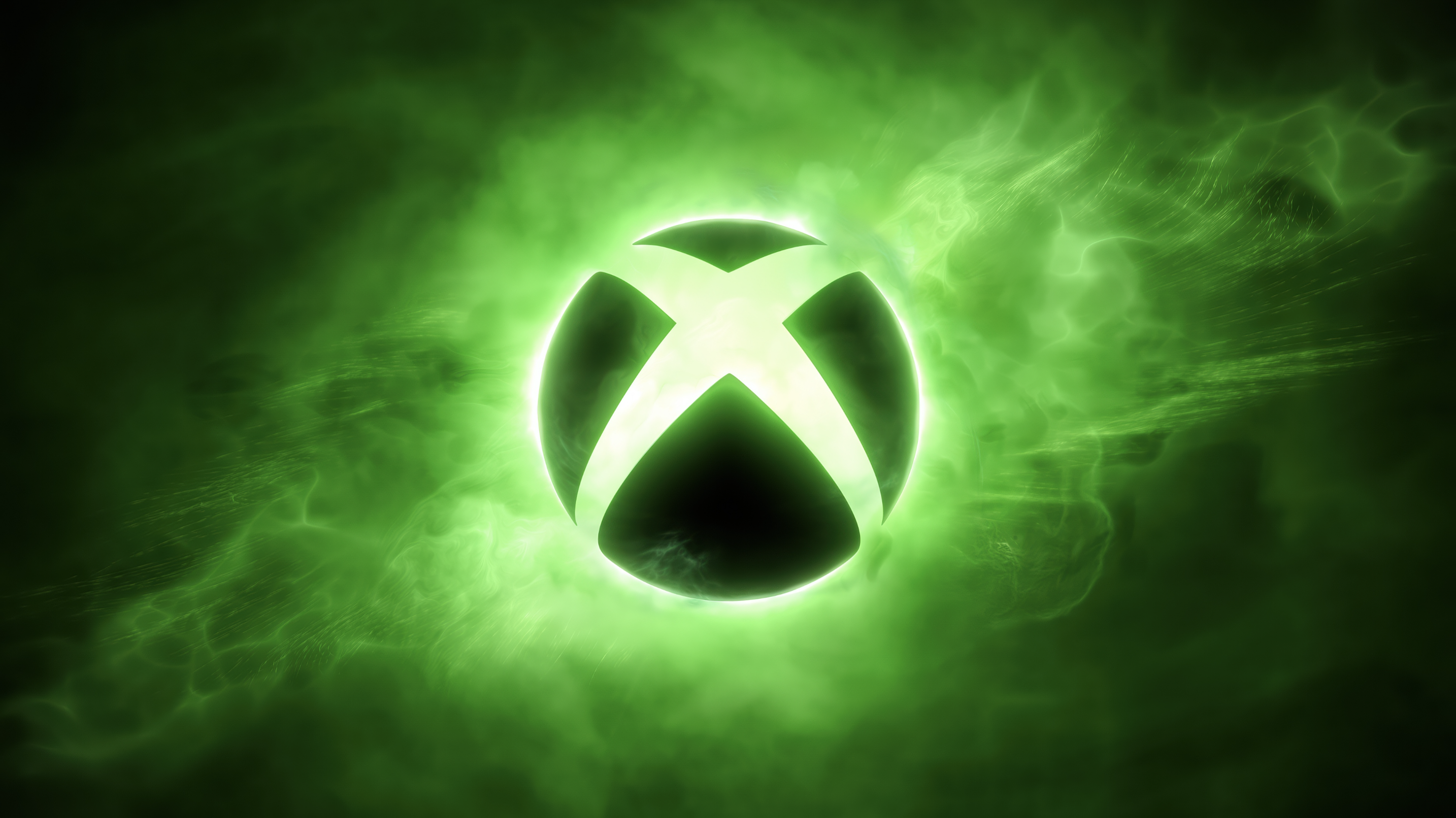 XBOX is the leading gaming platform. Number one currently.