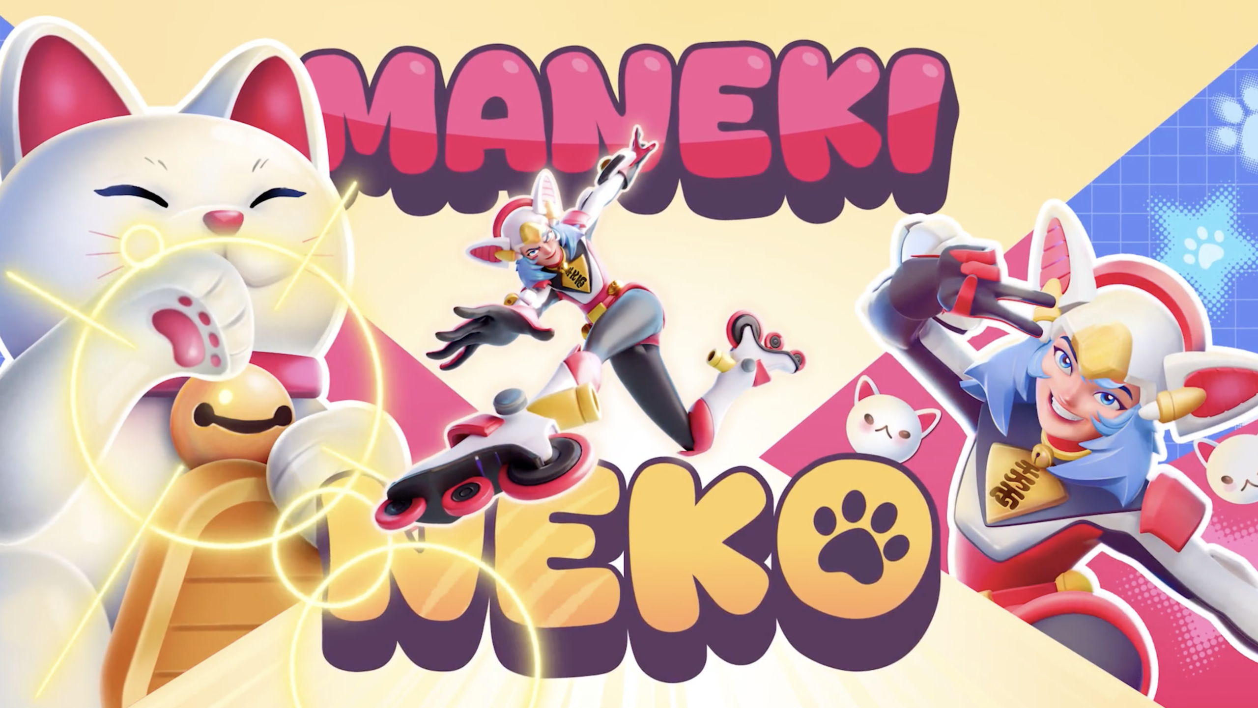 Speedrunners 2: King of Speed. cat racers are ready. X35 Earthwalker